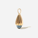 Orla Pendant