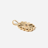 Loma Pendant