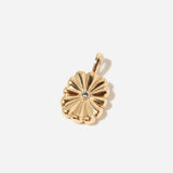 Loma Pendant