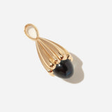 Orla Pendant