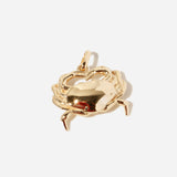 Crab Charm