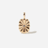 Loma Pendant