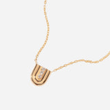 Nova Necklace