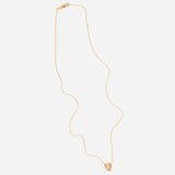 Nova Necklace