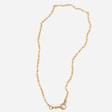 4 mm Rose Arie Chain