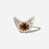 Big ZAHA Vintage Halo Spinel