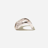 Big ZAHA Vintage Halo Spinel