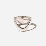 Big ZAHA Vintage Halo Spinel