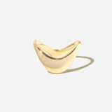 Petite ZAHA Plain