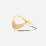 Petite ZAHA Plain