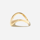 Petite ZAHA Plain