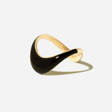 Petite ZAHA Onyx