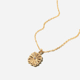 Loma Pendant
