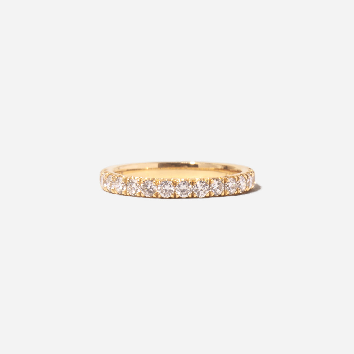 No.3 Fine Jewelry