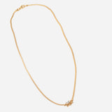 Marquise Louise Necklace