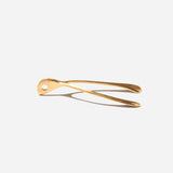 Mega Wishbone Charm