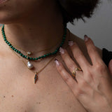 Stella Ring