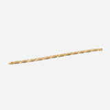 Old Mine Cut Diamond Finley Bracelet