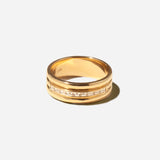Sloane Band