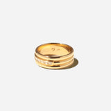 Sloane Band