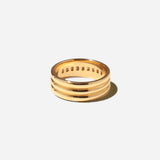 Sloane Band