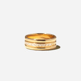 Sloane Band