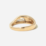 The Raureif Signet Ring
