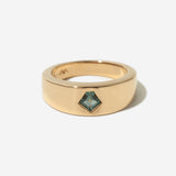 The Shibui No. 3 Ring