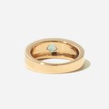 The Shibui No. 3 Ring