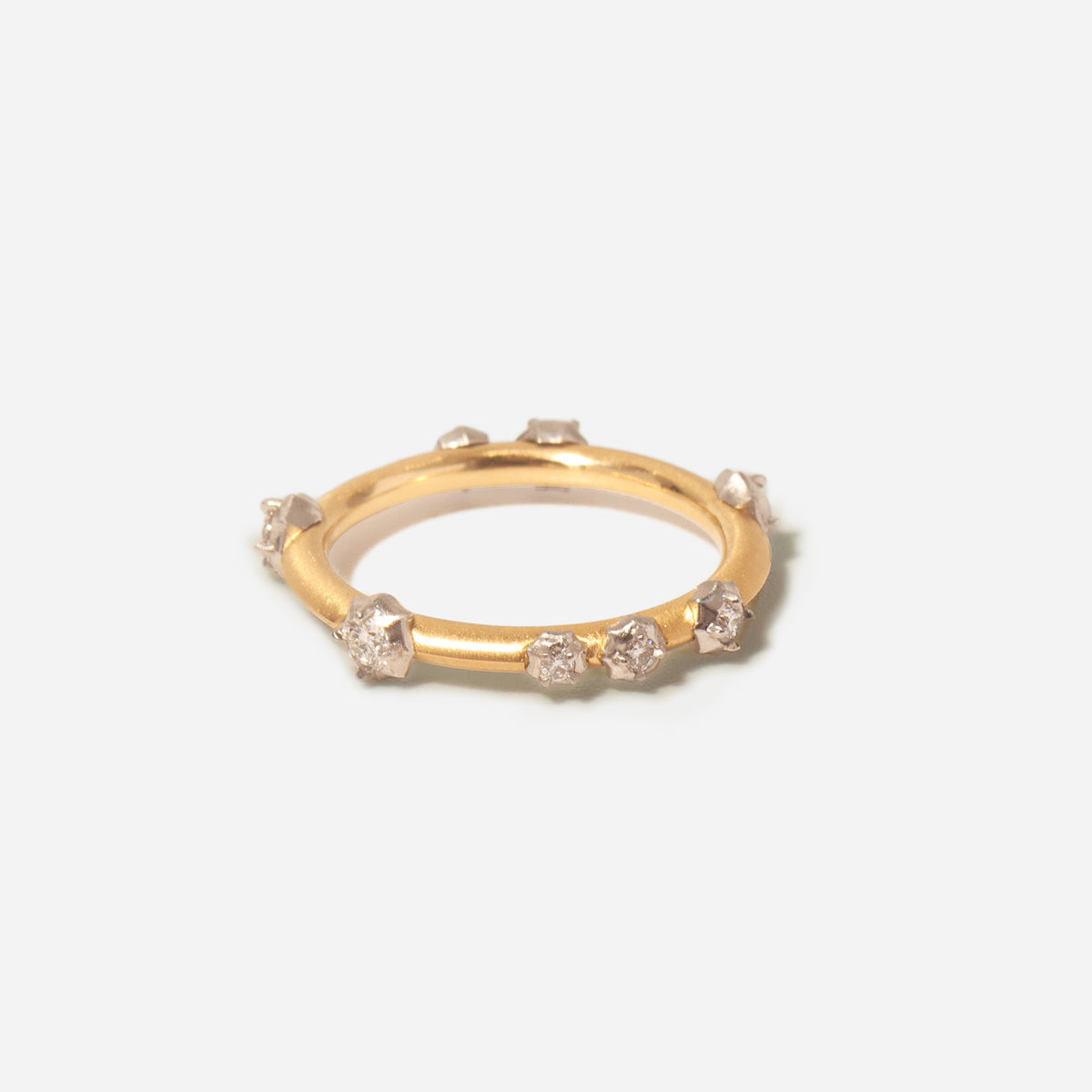 No.3 Fine Jewelry