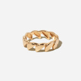 Versa Medi Ring - Single