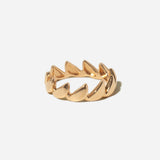 Versa Medi Ring - Single