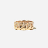 Versa Medi Ring - Single