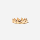 Versa Medi Ring - Single
