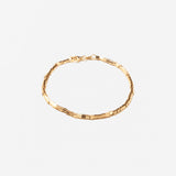 Yvonne Beaded Bracelet