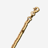 Yvonne Beaded Bracelet