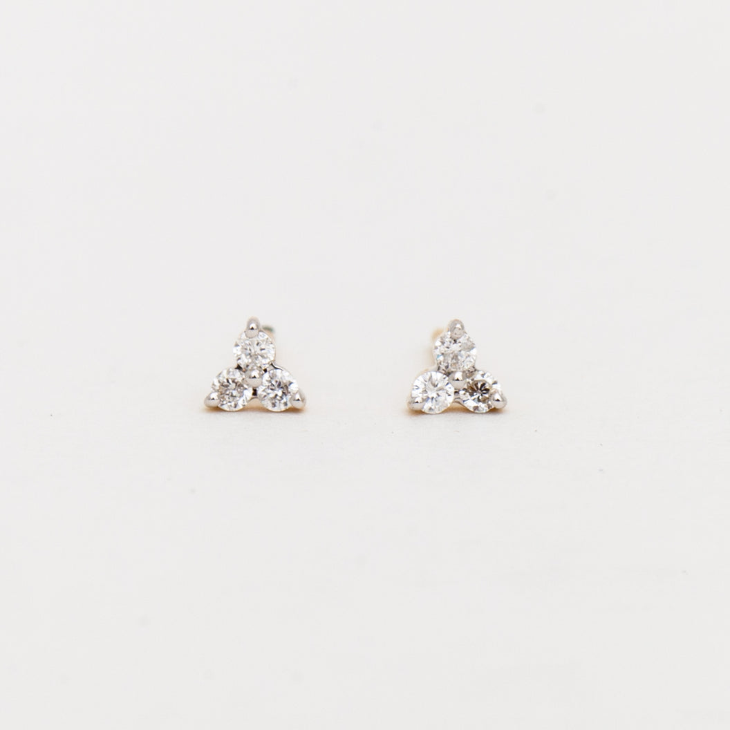 Studio Bille Hafsa Earrings main image 0