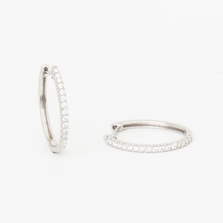 Earrings 2346 main image 0