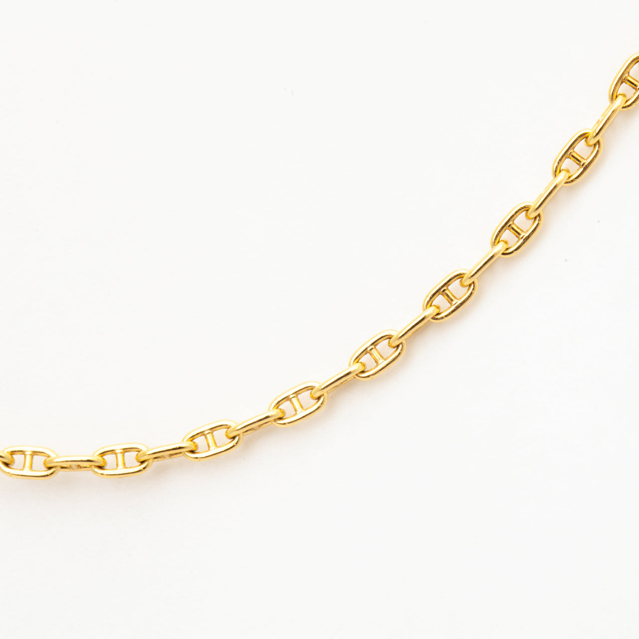 Necklaces – No.3