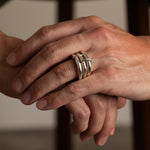 sk-4_7eae0250-0348-4a3e-aea0-
