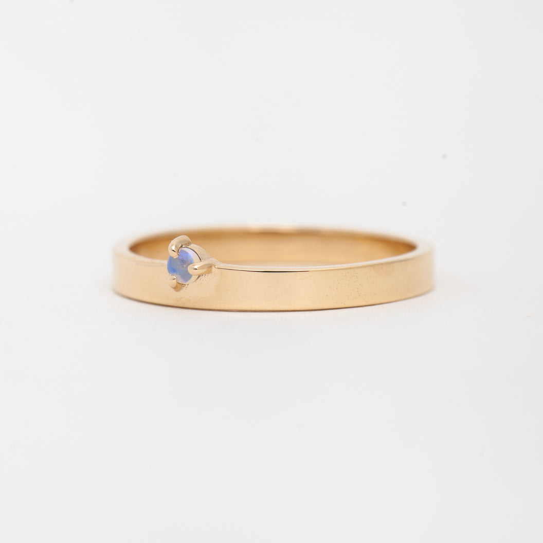 Modern Woman Exclusive Ring 1X633W853-1 main image 1